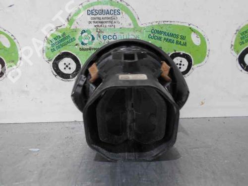 Air vent MERCEDES-BENZ C-CLASS (W205) C 220 BlueTEC / d (205.002, 205.004) | BP21018683I21 