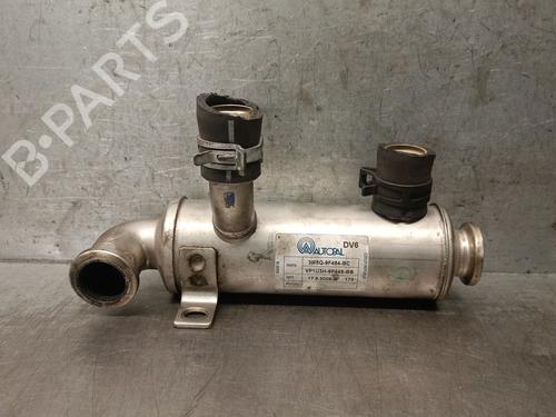 Egr für FORD FOCUS II Turnier (DA_, FFS, DS) 1.6 TDCi (109 hp) 32732983