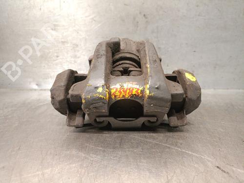 Left rear brake caliper MERCEDES-BENZ M-CLASS (W164) ML 450 CDI 4-matic (164.128) | BP29309139M107 