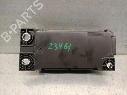 Øvrige styreenhet MAZDA 3 Hatchback (BP) 2.0 SKYACTIV-G M Hybrid | BP28541558M11 