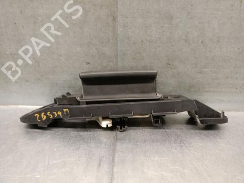 Rear left interior door handle FORD TRANSIT CONNECT V408 Box Body/MPV 1.5 TDCi | BP39034631I15 - Image 3