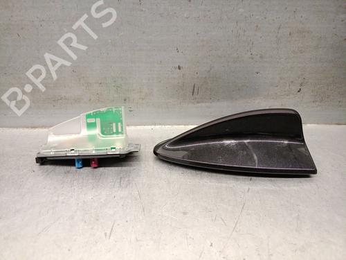 Used Antenna/Base BMW 3 (E90) 320 d (163 hp) 26139372