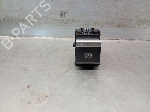 Used Hand brake OPEL MOKKA 1.2 (76) (131 hp) 22910788