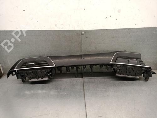 Luftventil MITSUBISHI ASX (VSX_, VSE_) 1.6 HYBRID (VSEH6) | BP36239013I21 - Image 3