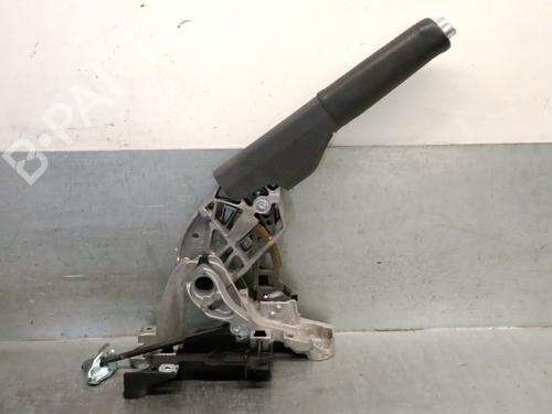 Hand brake VW SCIROCCO III (137, 138) 2.0 TDI 1K0711303P | 1K0711303P