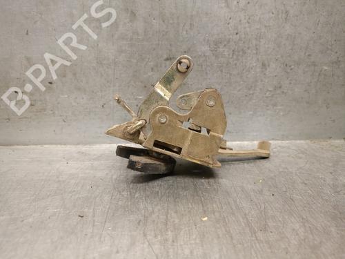 Front right lock SEAT 127 (127A) 0.9 | BP24178142C97 