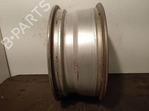 Rim HYUNDAI SANTA FÉ I (SM) 2.0 CRDi | BP27467667C45 