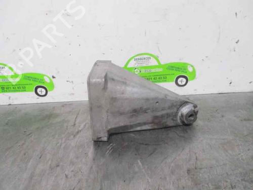 Engine mount MERCEDES-BENZ CLK (C209) CLK 270 CDI (209.316) | BP8762594M89 