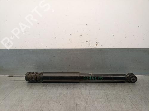 Used Right rear shock absorber DACIA SANDERO III 1.0 TCe 90 (91 hp) 29936240