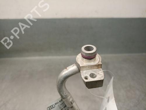 AC pipe AUDI Q5 (FYB, FYG) 50 TFSI e quattro | BP33455517M126  - Image 5