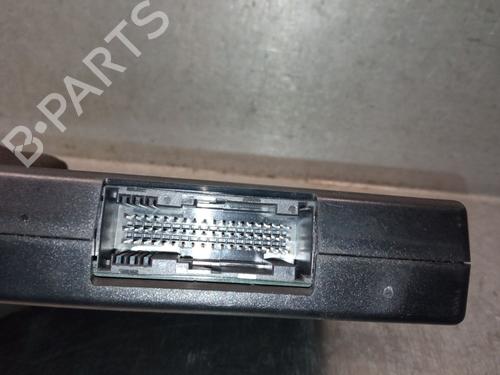 Electronic module SEAT IBIZA IV ST (6J8, 6P8) 1.6 TDI | BP30122013M83 
