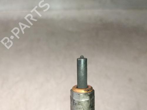 Injector AUDI Q7 (4MB, 4MG, 4MQ) SQ7 TDI quattro | BP33758157M100 - Image 2