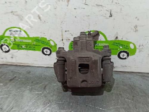 Used Right rear brake caliper LEXUS RX (_U3_) 300 (MCU35_, MCU35R) (204 hp) 11615267