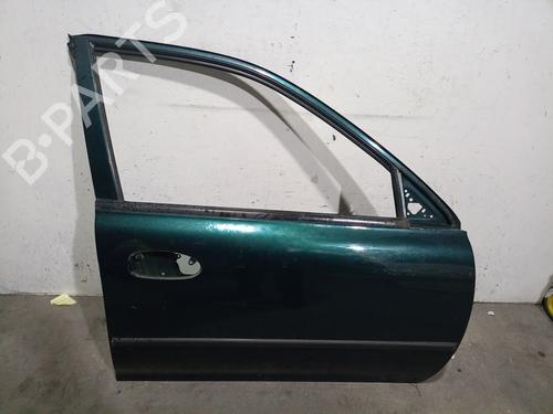 BP30551281C3 main image