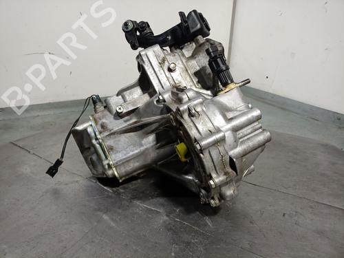 Gearbox CHEVROLET MATIZ (M200, M250) 1.0 | BP39144316M3 - Image 2