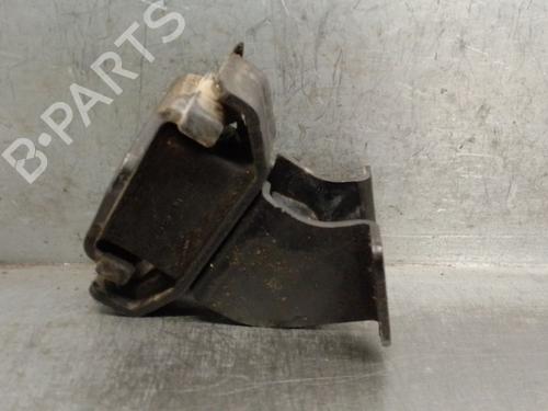 Used Engine mount Engine mount HYUNDAI TERRACAN (HP) 2.9 CRDi 4WD (163 hp) 33649918 33649918