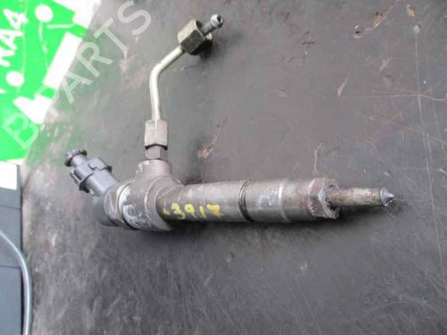 Used Injector Injector 2068107 2068107