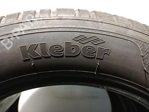 Other JAGUAR X-TYPE I (X400) 2.5 V6 All-wheel Drive | BP29509973O1 