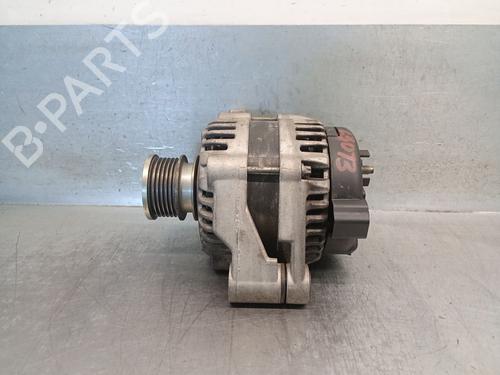 Alternator OPEL INSIGNIA A (G09) 2.0 CDTI (68) | BP27152023M7 