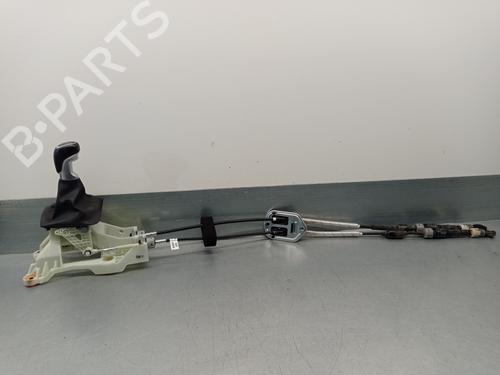 Used Gear lever KIA STONIC (YB) [2017-2025]  15945734