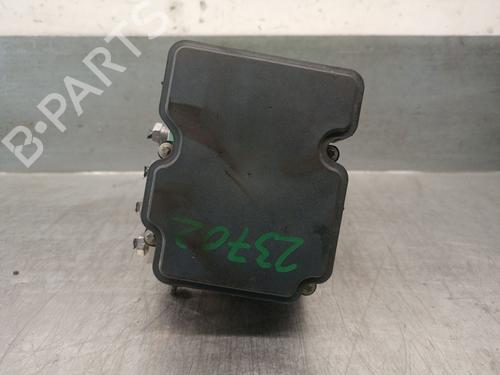 ABS pump CITROËN C3 III (SX) 1.2 PURETECH 82 | BP29478704M43 