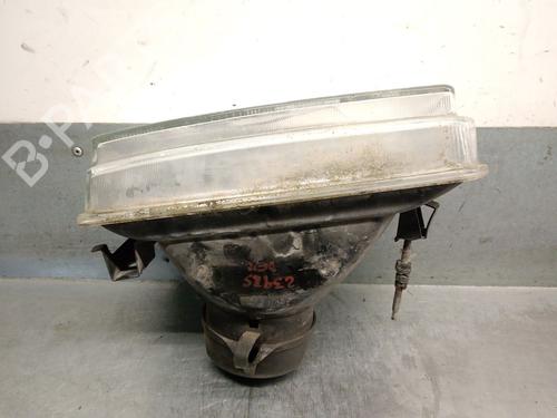 Right headlight CITROËN JUMPY I (U6U_) 2.0 HDi 110 | BP30453154C29