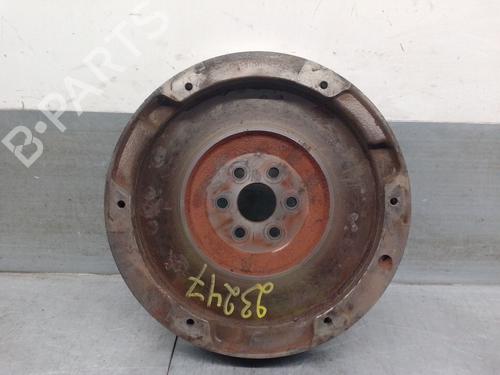 Kopling /lamell OPEL VECTRA B (J96) 2.2 i 16V (F19) (147 hp) 27898925