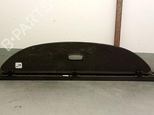 Cappelliera HYUNDAI IONIQ 5 (NE) EV (217 hp) 32289467