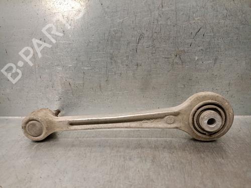 Left rear suspension arm BMW 5 (E60) 530 d | BP23254510M14 