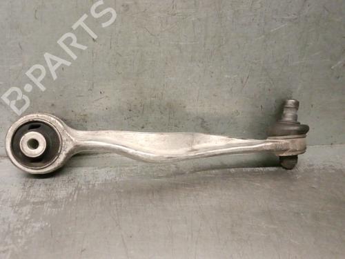 left-front-suspension-arm-audi-a4-b6-8e2-2000-2001-2002-2003-2004-2005-36077086 main image