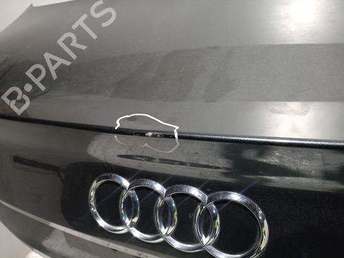 Tailgate AUDI A5 (F53, F5P) 2.0 TFSI | BP29983550C6