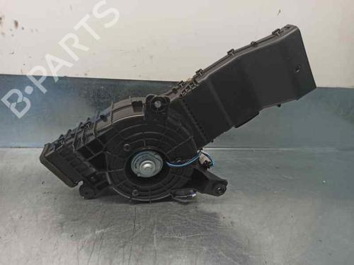 Used Heater blower motor RENAULT KOLEOS I (HY_) 2.0 dCi 4x4 (HY0K) (150 hp) 6068418