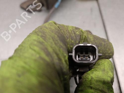 hjelmlås DACIA LOGAN II 1.5 Blue dCi 95 (L8JL) | BP32468600C133