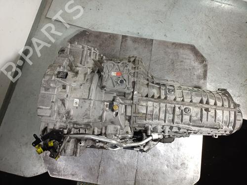 Gearbox AUDI Q5 (FYB, FYG) 50 TFSI e quattro | BP33403790M3  - Image 5