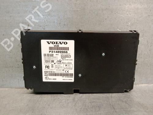 BP29915741M83 main image