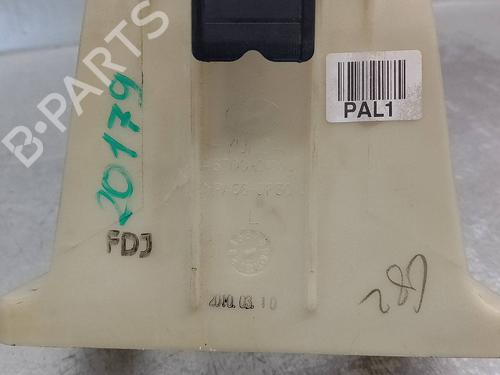 Gear lever HYUNDAI i10 I (PA) 1.2 | BP17586968M90 