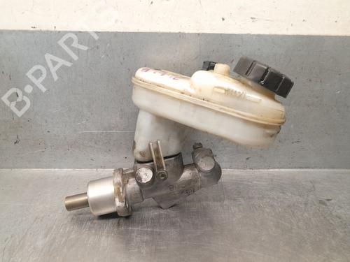 Used Brake master cylinder Brake master cylinder 37496255 37496255