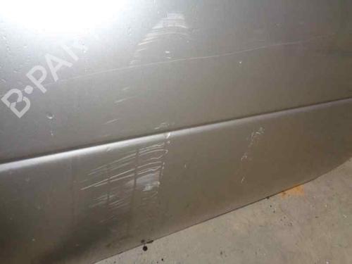 Right front door LAND ROVER FREELANDER I (L314) 2.0 DI 4x4 | BP4823829C3 
