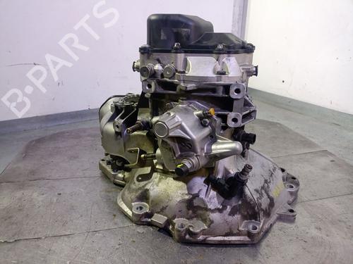 Gearbox OPEL CORSA D (S07) 1.2 (L08, L68) | BP30458646M3