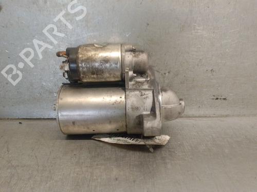 Used Starter Starter 38198844 38198844