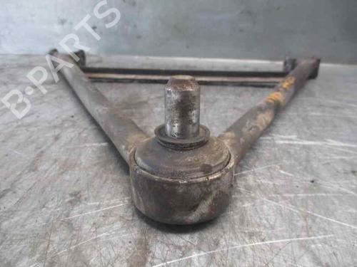 Right front suspension arm LIGIER AMBRA  | BP12135404M13 
