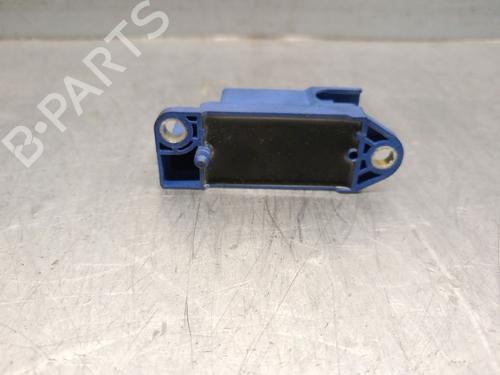 Elektronisk modul SEAT TOLEDO II (1M2) 1.9 TDI | BP28357683M83
