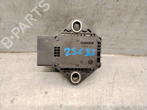 Electronic sensor FIAT GRANDE PUNTO (199_) 1.9 D Multijet | BP36074869M84 - Image 2