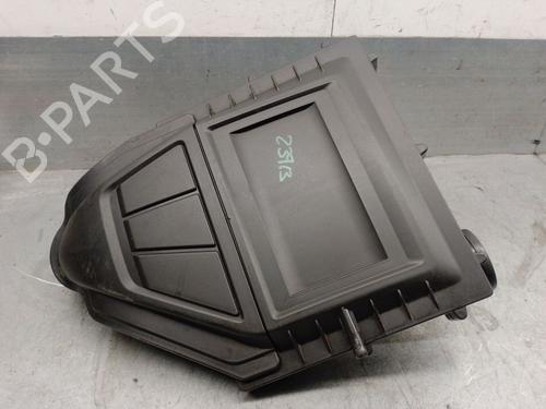 Used Air filter box SEAT IBIZA IV (6J5, 6P1) 1.0 TSI (110 hp) 30330475