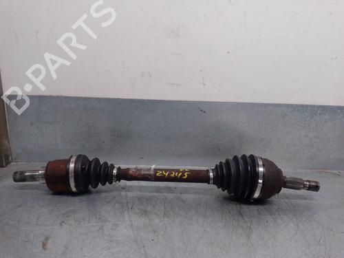left-front-driveshaft-citroen-c5-iii-rd_-2008-2009-2010-2011-2012-2013-2014-2015-2016-2017-32505123 main image