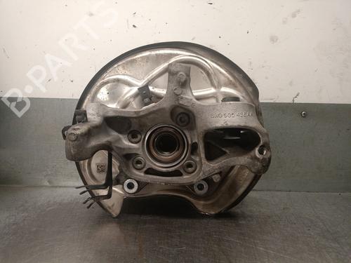 Used Right rear steering knuckle AUDI A5 (F53, F5P) 2.0 TFSI (252 hp) 30155663