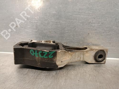 Engine mount PEUGEOT 3008 II SUV (MC_, MR_, MJ_, M4_) 1.6 THP 165 (M45GYW, M45GZW, M45GYV) | BP24981233M89