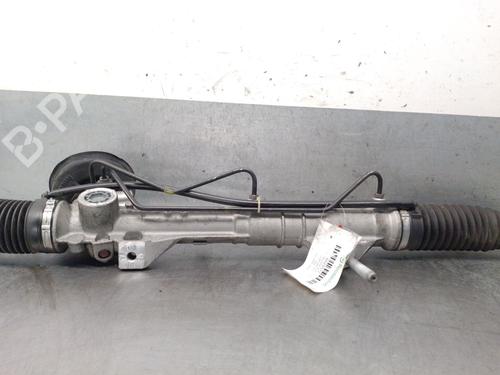 Steering rack CITROËN DS5 2.0 HDi 165 | BP36114971M22  - Image 7