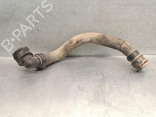 Used Pipe CITROËN JUMPY III Bus (V_) 1.6 BlueHDi 95 (95 hp) 27707927