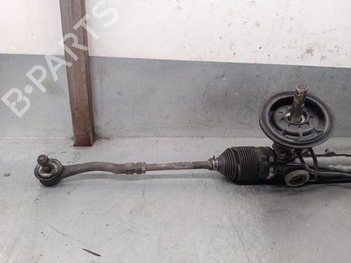 Steering rack CITROËN BERLINGO Box Body/MPV (B9) 1.6 HDi / BlueHDi 75 | BP40158602M22 - Image 4